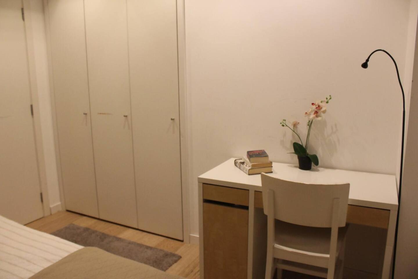 Lovelyloft San Fernando 8 อาลิกันเต ภายนอก รูปภาพ