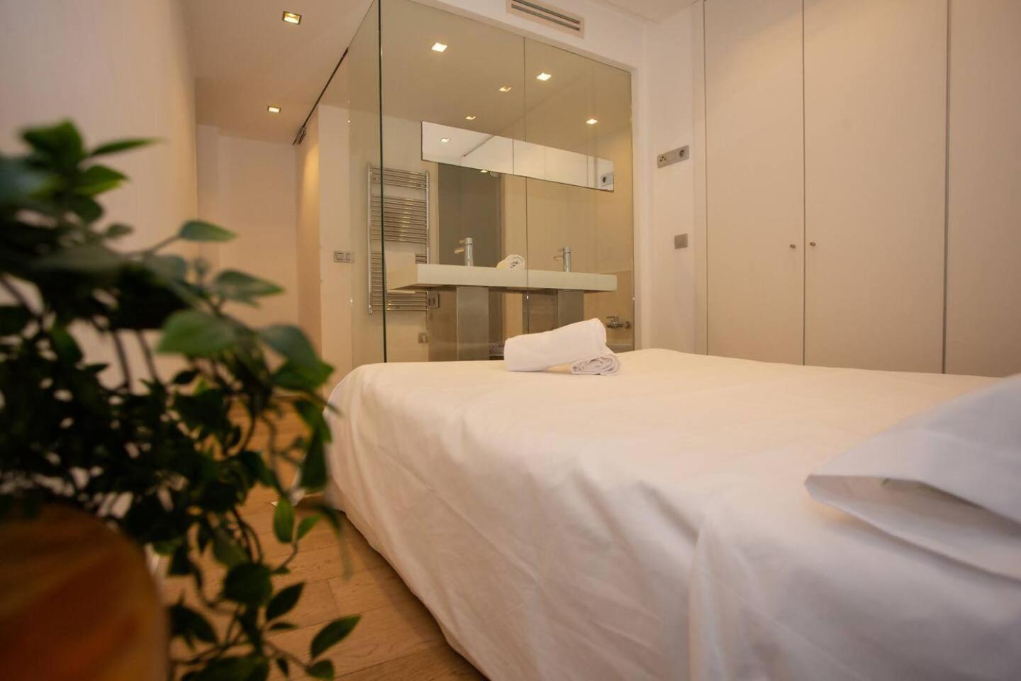 Lovelyloft San Fernando 8 อาลิกันเต ภายนอก รูปภาพ